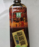 怡泰桂花酸梅膏1000g 酸梅晶粉酸梅汤原料浓缩果汁饮料 实拍图