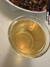 青岛啤酒（TsingTao）经典550ml*18罐+精酿白啤500ml*3罐 整箱装 618超市热卖 实拍图