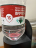 农夫山泉 饮用水 饮用天然水5L*4桶 整箱装 桶装水随机包装 实拍图