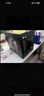 惠威（HiVi）M200MKIII+ 经典2.0蓝牙有源HIFI音响台式电脑电视音响  【M200MKIII+】 实拍图