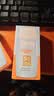 怡思丁（ISDIN）水感防晒霜隔离50ml*3 SPF50面部敏感肌防晒防紫外线生日礼物女 实拍图