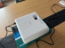 爱普生（EPSON）CH-TW5750【5700升级款】3LCD家庭影院智能投影仪（2700lm高亮度  原生1080P） 实拍图