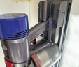 德力普（Delipow）适配dyson戴森吸尘器锂电池充电器V6/V7/V8/V10/V11/V12/V15 DC62/58/74电源线适配器充电头配件 实拍图