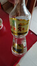 北大仓 部优【多买多折】 酱香型白酒 50度 680mL*6瓶 整箱装 纯粮大曲 实拍图