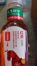 农夫山泉东方树叶红茶500ml*15瓶无糖茶饮料0糖0脂0卡整箱装解渴饮品 实拍图
