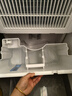 多乐信（DOROSIN）除湿机/抽湿机  除湿量60升/天 120㎡智能家用别墅复式商业办公室吸湿 APP智控 ER-60D 实拍图