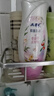 ABC温和型私处清洁洗液私密护理抑菌洗液200ml*2 实拍图