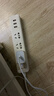 Apple/苹果 20W type-c充电器 苹果usb-c充电器原装手机快充头 旗舰店苹果iPhone 17 Pro Max充电器 实拍图