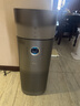 美的（Midea）【甲醛数显净化加湿器一体】价保618空气净化器鼻炎家用除醛烟味异味过敏原空气净化机RX600ProH 实拍图