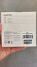 绿联适用苹果17/16/15充电线Type-C数据线双头PD60W快充ctoc车载iPhone17/16e/15ProMax平板iPad笔记本 实拍图