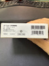 vivo官方原装 Type-c 6A超快闪充数据线 (AtoC)66W 88W 120W套装可用 适用于vivo小米荣耀华为OPPO手机 实拍图