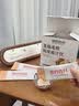 西知堂五指毛桃陈皮姜汁饮300g陈皮茯苓饮姜茶姜汁三伏天湿祛茶 实拍图