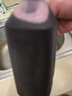 味全每日C葡萄汁 1600ml 100%果汁 冷藏果蔬汁饮料聚餐聚会送礼分享装 实拍图