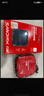 闪迪（SanDisk）ELE 2TB 移动固态硬盘（PSSD）新元素 type-c接口 小巧便携手机直连笔记本电脑两用外接 办公存储 实拍图