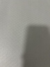 Keep瑜伽垫 健身垫TPE加宽加厚183*80cm初学者男女垫子家用9mm 格调灰 实拍图