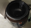 苏泊尔（SUPOR）【价保618】全自动电压力锅5L触控球釜内胆SY-50YC9001Q电饭煲高压锅4-6人上盖批次随机发货 实拍图