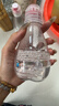 屈臣氏儿童水小马宝莉款宝宝水200mL*4瓶蒸馏水纯净水整箱小瓶水尝新装 实拍图