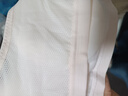 巴拉巴拉女童发育期内衣防凸点防走光透气网眼吊带背心式青少年学生文胸夏 实拍图