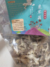 京鲜生云南鹿茸菇干货净重1斤 当季新货脆嫩爽口火锅煲汤小炒源头直发 实拍图