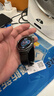 联想（Lenovo）智能手表 Watch S风暴灰 运动手表男 Ai蓝牙心率血氧睡眠健康监测 70+运动模式音乐播放男朋友礼物 实拍图