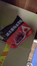 五芳斋 速冻蜜枣粽 100g*5只 嘉兴粽子甜粽端午粽子早餐食品 实拍图