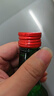 真露（JINRO）韩国烧酒 20.1度 360ml*20瓶 进口洋酒 清爽 低度微醺 实拍图