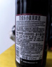 范佳乐(原教士啤酒) 小麦黑啤酒450ml×12瓶整箱装京东自营端午送礼 实拍图