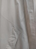 立净干洗皮草皮毛一体貂毛皮草皮衣奢护品洗护干洗服务专业洗涤水洗洗衣包邮到家京东上门取送 狐狸毛/羊羔毛 12:00-18:00 上门取件 实拍图