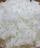 美的（Midea）【价保618】电饭煲小型1-2-3人电饭锅1.2L小容量家用白玉晶釜上盖拆卸智能多功能MB-JA122礼品团购 实拍图