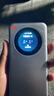中兴（ZTE）U30 Pro 5G可插卡移动随身wifi无线网卡便携式热点5g路由器无限笔记本电脑通用流量直播神器2025款 实拍图