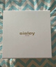 Sisley希思黎全能乳液125ml晒后修护护肤品套装生日礼物送女友 实拍图