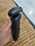 飞利浦（PHILIPS）电动剃须刀【5系独家爆款】刮胡刀全身水洗干湿双剃旋护5系进口刀头 父亲节礼物送男士S5445/03 实拍图