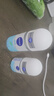 妮维雅（NIVEA）孙颖莎同款止汗露女士活力走珠旅行装液套装62ml（50ml+12ml） 实拍图