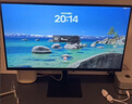 小米（MI）REDMI27英寸4K专业级色准HDR400 10Bit Type-C90W 适配17PM旋转升降办公显示器屏A27UType-C版2026 实拍图