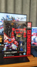 变形金刚（Transformers）儿童男孩玩具模型模玩手办礼物天元之力领袖级擎天柱E1147 实拍图