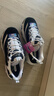 斯凯奇（Skechers）女鞋夏季厚底老爹鞋百搭软底舒适外穿运动鞋11959 实拍图