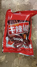 川珍干辣椒100g袋装 香辣朝天红辣椒干货 四川火锅调料干锅底料香辛料 实拍图