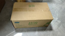美的（Midea）【价低达播 价保618】电饭煲 3L家用电饭锅 316L不锈钢无涂层煮饭锅 2-3人0涂层煲汤MB-RE387S 实拍图