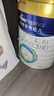 美素佳儿（Friso）皇家幼儿配方奶粉3段（1-3岁幼儿适用）800g*3罐 乳铁蛋白 实拍图