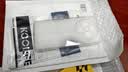 KOOLIFE适用 vivo X200s手机壳保护套 维沃vivoX200s手机套镜头全包简约亲肤透明软壳淡化指纹外背壳 实拍图