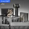 爱图腾itutn车载吸尘器大吸力汽车用吸尘器小型手持式无线随手吸桌面吸吹一体家用宠物吸毛Y8Max 实拍图