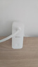 公牛（BULL）充插两用家用ML-D124A-DS无极调光三档调色夹子台灯1200mAh 实拍图