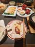 福茗源绿茶 正宗安吉白茶 特级明前2026新茶头采茶叶礼盒送领导长辈250g 实拍图