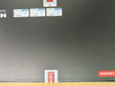 联想（Lenovo）拯救者Y700四代AI游戏平板电脑8.8英寸Pad骁龙8至尊版 3K电竞高刷16+512G白国家补贴学生教育优惠 实拍图