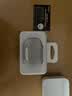 索尼（SONY）WF-1000XM5 真无线蓝牙降噪耳机降噪豆5 运动防水学生网课学习游戏 1000XM4升级版 礼物送男友女友 铂金银 实拍图