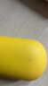 润本儿童面霜婴儿宝宝霜洋甘菊舒缓保湿水润霜50g换季护肤0-3-12岁 实拍图