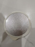 小白熊全玻璃恒温水壶调奶器婴儿电热水壶烧水壶冲奶1.2L 5025随机发货 实拍图