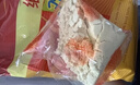 维维豆奶粉320g/袋营养早餐速溶即食冲饮代餐非转基因大豆 速溶即食 实拍图