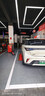 邓禄普（DUNLOP）汽车轮胎195/60R16 89H ENASAVE EC300+ 原配新轩逸/新骐达/蓝鸟 实拍图