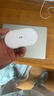 中兴（ZTE）随身wifi6可移动无线wifi免插卡随行车载上网卡路由便携式上网宝支持5G/4G设备全国通用流量2026款 实拍图